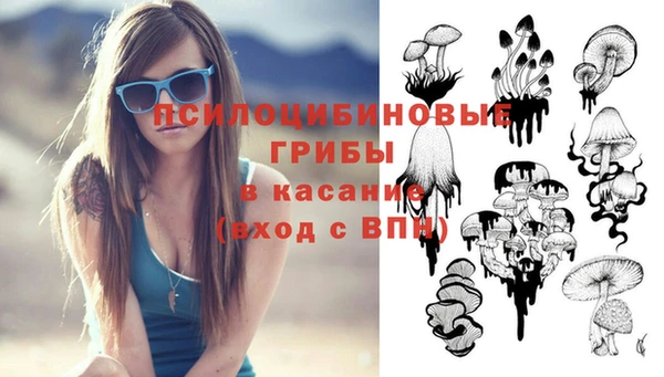 MDMA Дмитриев