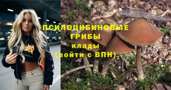 амфетамин Дмитров