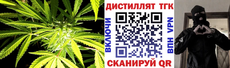 Дистиллят ТГК Wax  закладка  Кызыл 